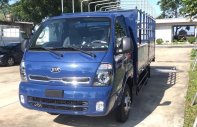 Kia Frontier K250L  2021 - Bán xe tải Kia K250L Thanh Hoá giá 468 triệu tại Thanh Hóa