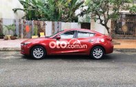 Mazda 3 2018 - Cần bán gấp Mazda 3 năm 2018, màu đỏ giá 200 triệu tại Đồng Tháp