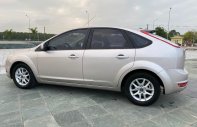 Ford Focus   2010 - Bán xe Ford Focus đời 2010, màu hồng còn mới, giá tốt giá 255 triệu tại Quảng Ninh