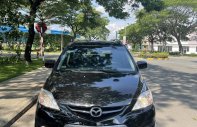 Mazda 5 2009 - Bán Mazda 5 2.0AT năm sản xuất 2009 giá 395tr giá 385 triệu tại Bình Dương