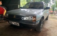 Peugeot 205 1989 - Cần bán Peugeot 205 đời 1989, xe nhập giá cạnh tranh giá 70 triệu tại Đồng Nai