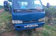 Kia Frontier 1999 - Bán ô tô Kia Frontier sản xuất năm 1999, màu xanh lam, giá 50tr giá 50 triệu tại Lâm Đồng