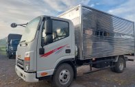 Xe tải 2,5 tấn - dưới 5 tấn 2021 - Bán JAC N350S thùng kín, có sẵn, giao ngay khuyến mãi giá 433 triệu tại Đồng Nai