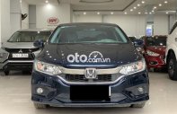 Honda City CVT 2019 - Cần bán lại xe Honda City CVT đời 2019 giá 470 triệu tại Đồng Nai