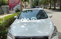 Peugeot 508 2016 - Cần bán gấp Peugeot 508 đời 2016, màu trắng, xe nhập, giá tốt giá 750 triệu tại Tp.HCM