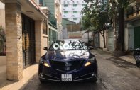 Acura ZDX 2010 - Cần bán xe Acura ZDX năm sản xuất 2010, màu xanh lam giá 1 tỷ 280 tr tại Tp.HCM