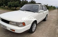 Honda Accord 1980 - Bán ô tô Honda Accord đời 1980, màu trắng, nhập khẩu, giá chỉ 28 triệu giá 28 triệu tại Đắk Lắk
