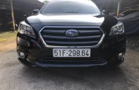 Subaru Legacy 2016 - Giá bán xe Subaru hàng độc Subaru Legacy 3.6 nhập Nhật nguyên chiếc, dẫn động 4 bánh năm 2015 giá 935 triệu tại Tp.HCM