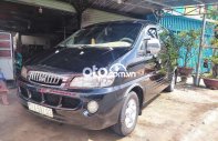 Hyundai Starex 1998 - Xe Hyundai Starex 1998, màu xanh lam, xe nhập giá 180 triệu tại Tiền Giang