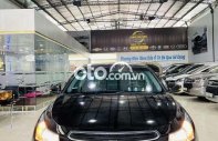 Chevrolet Cruze MT  2016 - Bán Chevrolet Cruze MT đời 2016, 319tr giá 319 triệu tại Bình Dương