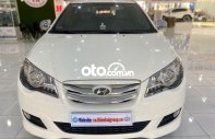 Hyundai Avante   1.6MT 2012 - Xe Hyundai Avante 1.6MT năm sản xuất 2012, giá chỉ 275 triệu giá 275 triệu tại Bình Phước