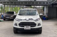 Ford EcoSport   Titanium 2015 - Bán Ford EcoSport Titanium năm 2015 xe gia đình giá 425 triệu tại Tp.HCM