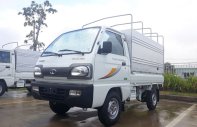 Thaco TOWNER 2021 - Giá xe tải 500kg đến 950kg mới, tại Đà Nẵng giá 188 triệu tại Đà Nẵng