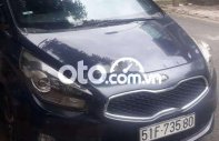 Kia Rondo 2016 - Cần bán xe Kia Rondo năm 2016, màu xanh lam, xe nhập giá 470 triệu tại Tiền Giang