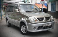 Mitsubishi Jolie MT 2004 - Cần bán Mitsubishi Jolie MT 2004, xe nhập, giá 140tr giá 138 triệu tại Tp.HCM