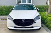 Mazda 2 2021 - [Mazda Quảng Ngãi] New Mazda 2 xe nhập khẩu ưu đãi khủng lên đến 64 triệu cùng quà tặng hấp dẫn giá 430 triệu tại Quảng Ngãi