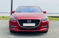 Mazda 3 2018 - [Hot] tiết kiệm 150 triệu với Madza 3 2018 - Trả trước chỉ từ 200 triệu đồng - xe 1 chủ từ đầu đã kiểm tra chính hãng giá 545 triệu tại Vĩnh Long