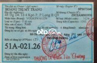 Volkswagen Beetle 2010 - Bán Volkswagen Beetle 2010, màu xanh lam, xe nhập còn mới giá 556 triệu tại Tp.HCM