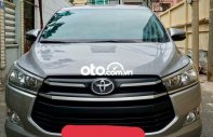 Bán ô tô Toyota Innova đời 2019, màu bạc, giá tốt giá 555 triệu tại BR-Vũng Tàu