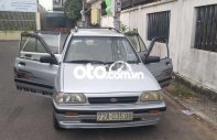 Kia CD5 2002 - Bán Kia CD5 sản xuất 2002, nhập khẩu nguyên chiếc giá 69 triệu tại BR-Vũng Tàu