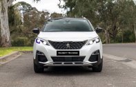 Peugeot 5008 2021 - Peugeot 5008 ưu đãi 150 triệu đồng tại Tiền Giang giá 1 tỷ 99 tr tại Tiền Giang