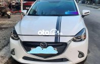 Mazda 2 Sport Premium 2018 - Bán Mazda 2 Sport Premium 2018, màu trắng xe gia đình, giá tốt giá 439 triệu tại Quảng Nam