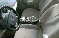 Chevrolet Aveo 2015 - Cần bán lại xe Chevrolet Aveo đời 2015, màu trắng, xe nhập, giá tốt giá 240 triệu tại Phú Yên