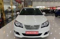 Hyundai Avante 2014 - Cần bán gấp Hyundai Avante 1.6MT sx 2014 trong nước, giá tốt giá 285 triệu tại Phú Thọ