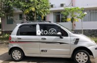 Daewoo Matiz 2009 - Xe Daewoo Matiz năm 2009, màu trắng, nhập khẩu nguyên chiếc, giá chỉ 58 triệu giá 58 triệu tại Hậu Giang