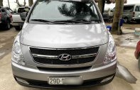 Hyundai Starex 2011 - Xe tải Van 3 chỗ, đời 2011, đăng ký lần đầu 2016 xe nhập bãi, hàng nội địa giá 415 triệu tại Hà Nội