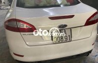 Ford Mondeo 2010 - Bán ô tô Ford Mondeo sản xuất năm 2010, màu trắng giá 300 triệu tại Bạc Liêu