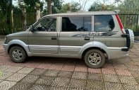 Mitsubishi Jolie   SS  2003 - Cần bán xe Mitsubishi Jolie SS năm sản xuất 2003, màu vàng còn mới giá 89 triệu tại Bình Dương