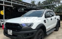 Ford Ranger  Wildtrak  2015 - Cần bán Ford Ranger Wildtrak 2015, nhập khẩu xe gia đình, 665tr giá 665 triệu tại Tp.HCM