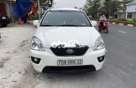 Kia Carens 2015 - Bán ô tô Kia Carens năm 2015, màu trắng, giá tốt giá 270 triệu tại Bắc Ninh