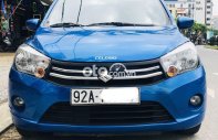 Suzuki Celerio 2018 - Bán Suzuki Celerio sản xuất năm 2018, nhập khẩu giá 295 triệu tại Đà Nẵng