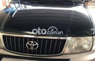 Toyota Zace 2003 - Bán Toyota Zace đời 2003, nhập khẩu giá 160 triệu tại Kon Tum