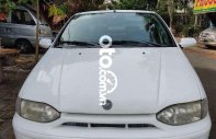 Cần bán xe Fiat Siena sản xuất 2003 giá 75 triệu tại Quảng Nam
