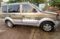 Mitsubishi Jolie 2003 - Bán Mitsubishi Jolie 2003, màu vàng cát giá 83 triệu tại Đắk Nông