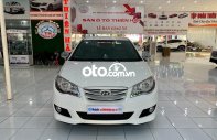 Hyundai Avante  1.6 MT 2012 - Bán Hyundai Avante 1.6 MT sản xuất 2012, màu trắng xe gia đình giá 275 triệu tại BR-Vũng Tàu