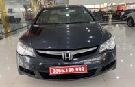 Honda Civic 2008 - Hồ sơ rút nhanh gọn giá 275 triệu tại Phú Thọ