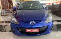 Mazda 2 2012 - Bán xe Mazda 2 SX năm 2012 giá 305 triệu tại Phú Thọ