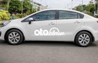 Kia Rio 2016 - Bán xe Kia Rio năm 2016, nhập khẩu xe gia đình, giá 415tr giá 415 triệu tại Tây Ninh