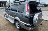 Mitsubishi Jolie 2004 - Bán xe Mitsubishi Jolie năm 2004, màu xám còn mới giá 160 triệu tại Bình Thuận  