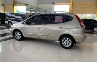 Chevrolet Vivant 2008 - Bán Chevrolet Vivant 2008 còn mới giá 185 triệu tại Phú Thọ