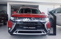 Mitsubishi Outlander 2021 - Bán Mitsubishi Outlander sản xuất năm 2021, nhập khẩu giá 815 triệu tại Cần Thơ