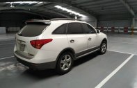 Hyundai Veracruz 2009 - Cần bán xe Hyundai Veracruz sản xuất năm 2009, màu trắng, nhập khẩu nguyên chiếc  giá 440 triệu tại Hà Nội