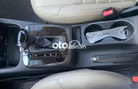 Kia Cerato 2017 - Bán xe Kia Cerato đời 2017, màu trắng, xe nhập, giá 495tr giá 495 triệu tại Trà Vinh