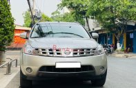 Nissan Murano 2006 - Bán Nissan Murano đời 2006, nhập khẩu nguyên chiếc, 590 triệu giá 590 triệu tại Bình Dương