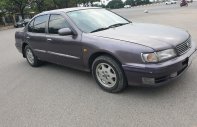 Nissan Cefiro 1995 - Cần bán lại xe Nissan Cefiro đời 1995 chính chủ giá chỉ 84tr giá 84 triệu tại Hà Nội