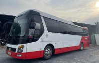 Hyundai Universe 2016 - Universe BAHAI CAK47 xe tốt giá tốt giá 490 triệu tại Tp.HCM